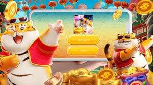 rajaslot91 App rajaslot91 App
