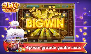 Antarmuka aplikasi mobile rajaslot91 menampilkan permainan slot dan pasar sportsbook