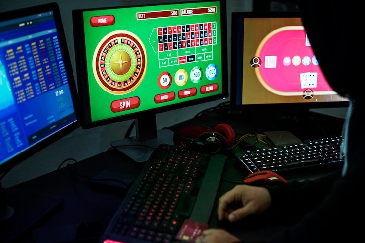 rajaslot91 featured game showcase rajaslot91 featured game showcase