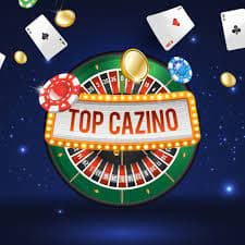 Koleksi permainan slot CQ9 di platform rajaslot91 menampilkan grafis berkualitas tinggi dan tema yang beragam
