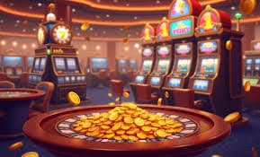 rajaslot91 featured game showcase