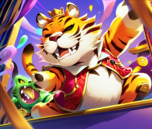Permainan live dealer Crazy Time di platform rajaslot91 dengan roda interaktif dan host langsung