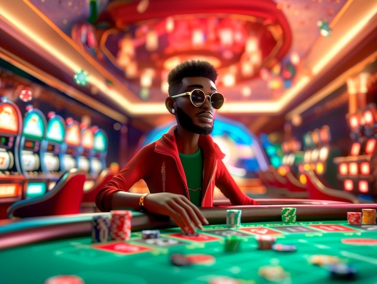 Koleksi permainan slot rajaslot91 termasuk Aviator, Sweet Bonanza, dan Gates of Olympus